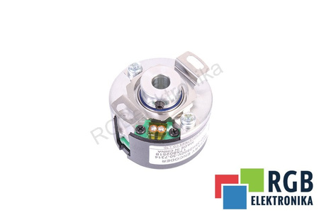 TRD-35H2500V-30-7314 KOYO ELECTRONICS CODIFICADOR