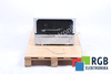 SK3384500 RITTAL CLIMATIZADOR