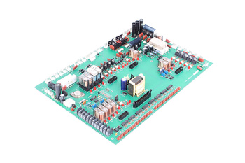 32-3080M HAAS AUTOMATION 65-1055M