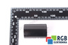 CONDENSADOR B43306-U9667-M1 S+M 25/085/56 660UF, 400VDC