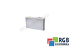 6SN1145-1BA01-0BA0 SIEMENS E/R-MODUL INT.16/21KW SIMODRIVE 611