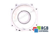 MPL-B540K-MJ22AA ALLEN BRADLEY ESTATOR