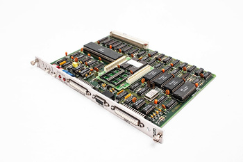 200616/H NUM PARA 750B