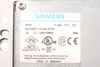 6AV3637-1ML00-0FX0 SIEMENS SIMATIC OPERATOR PANEL OP37