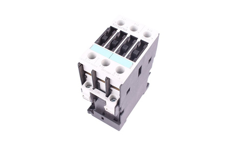 3RT1024-1KB40 SIEMENS 3RT1024-1K..0