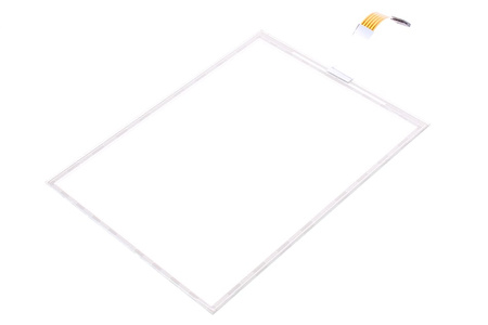 T104S-5RB006N 10.4" 234X178MM 5PIN TOQUE SUSTITUTO