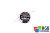 EQI1130165PS15-R8 HEIDENHAIN ID.NR. 598412-05 CODIFICADOR