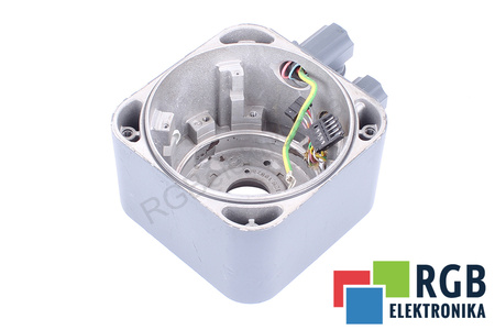 FT5066-0AG71-1-Z SIEMENS LANCE TRASERO