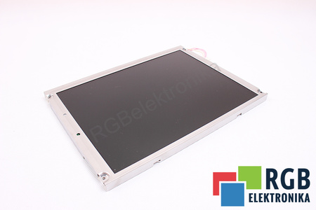 NL8060BC31-28D NEC 12.1" MATRIZ LCD
