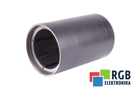 MDC3.20C/SSA-0/S014 INDRAMAT ESTATOR
