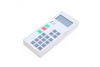 6SE7090-0XX84-2FK0 SIEMENS SIMOVERT CONTROL Y PANEL DE CONTROL