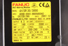 A06B-0041-B605#S042 FANUC