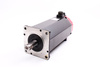 A06B-0153-B075#7075 FANUC A30/3000