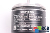ROD426.B.016 HEIDENHAIN ID.NR.254204-21 6FC9-320-3HS CODIFICADOR