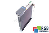 S04-30-00 FERROCONTROL ACHSREGELCONTROLLER