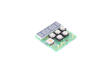 581D336C PANASONIC