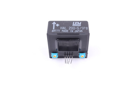 HAL200-S/SP8 LEM TRANSFORMADOR DE CORRIENTE