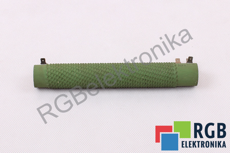 ZDBS-ST-SI KRAH-RWI 25 OHM