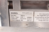 AE060L GÜDEL PARA MKD090B-058-KG1-KN ENGRANAJE