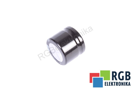 CONDENSADOR LGJ2G820MELA20 NICHICON 400V, 82UF