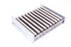 FKS651004 FRIZLEN RESISTENCIA DE FRENADO