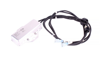 RESISTENCIA MY-60 40 OHM 40OHM