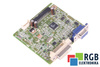715G5535-M01-000-0H4K DELL
