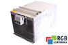6SN1145-1BA00-0DA0 SIEMENS VERSION A SIMODRIVE 611-A/611-D