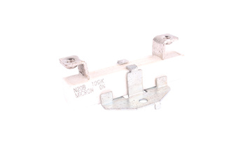 RESISTENCIA N20B MICRON 10 KOHM 10000OHM