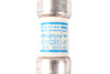 FUSIBLE A50QS50-4Y FERRAZ 500V, 50A, 25X80MM