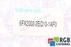 6FX2002-2EQ10-1AF0 SIEMENS 5M CABLE