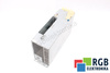 HDS04.5-W140N-HZ98-01-FW/S200 BOSCH REXROTH SIN CUBIERTA