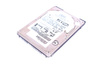IC25N020ATCS04-0 IBM TRAVELSTAR 20GB IDE 2.5"
