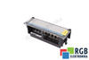 44A729182-037R02 GE GENERAL ELECTRIC