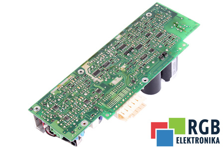 4-77-964-2250 ASCOM PARA PIEZAS