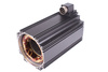 MAC112C-0-ED-3-C/130-A-0/S005 INDRAMAT ESTATOR