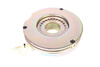 RNB4G-10 OGURA CLUTCH FRENO