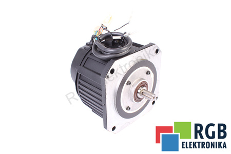 SGMDH-06A2A-YR26 YASKAWA