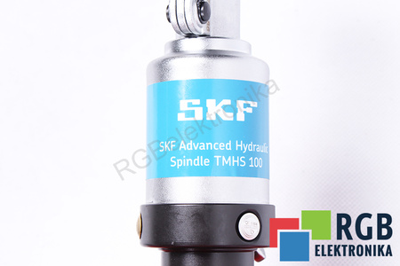 TMMA100H/SET SKF TMHS100 TIRADOR HIDRÁULICO