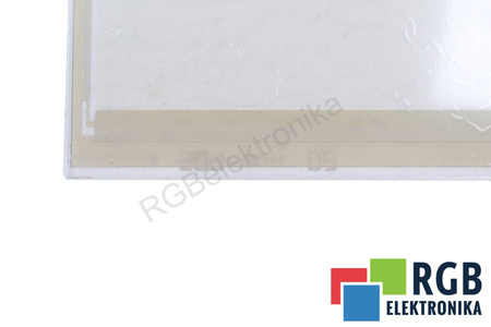 98-0003-1761-4 PARA AVTCE210.2 TOQUE SUSTITUTO