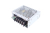 S82J-01012D OMRON