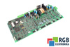 SD1000E CONTROL TECHNIQUES 7004-0305 3130-0304