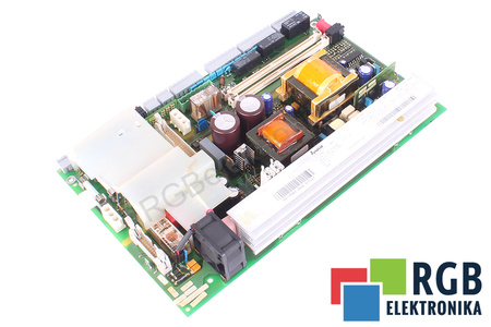 D0116963 DELTA A5E00423050 PARA PIEZAS