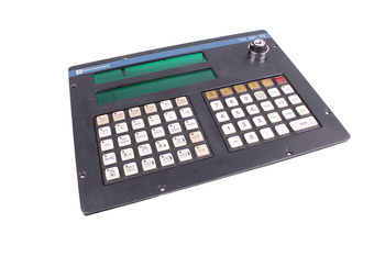 TSXXBT17218 TELEMECANIQUE FRENTE DE LA CAJA