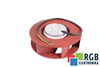 R2E190-AF58-13 EBM PAPST LA466711U002 VENTILADOR