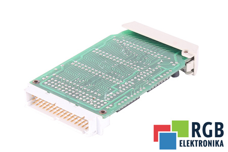 5400V00 VIPA 5400V01 AVERIADO - PARA PIEZAS