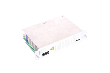 S82W-624 KAWASAKI FUENTE DE ALIMENTACIÓN