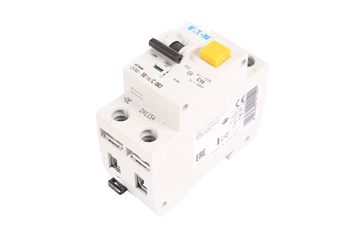 CKN6-10/1N/C/003-DE EATON 241154 INTERRUPTOR AUTOMÁTICO