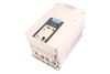 CIPR-GA70C4044BBAA-BAAAAA YASKAWA CAJA
