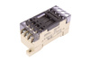G6D-F4B OMRON 250V, 5A RELÉ